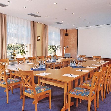 Kaerntner Stub'N Otel Königslutter am Elm Dış mekan fotoğraf